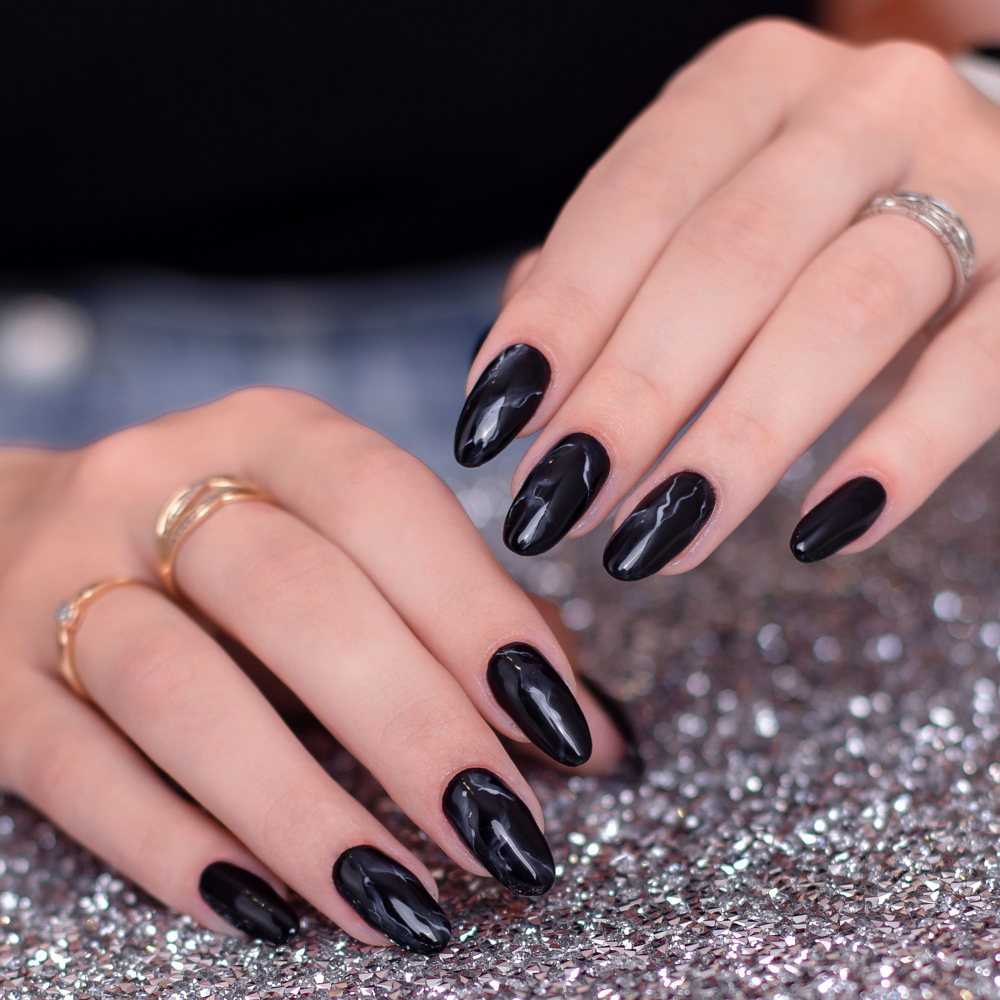 nail salon  San Jose, CA 95128 1