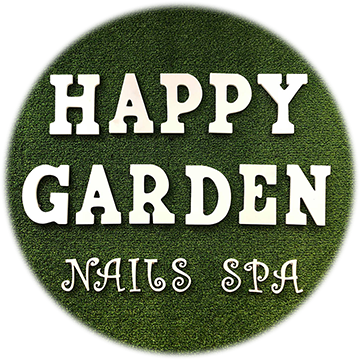 Happy Garden Nails Spa